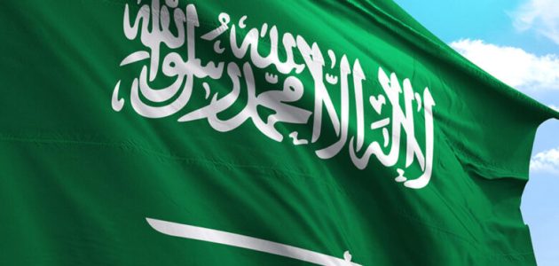 أصل الزايدي وش يرجع؛ هل تعود الى قبيلة عتيبة ؟ 1 الزايدي وش يرجع