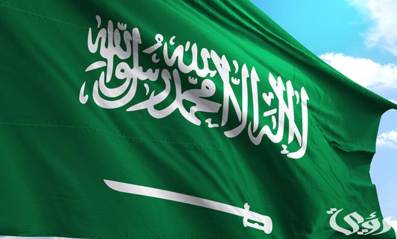 أصل الزايدي وش يرجع؛ هل تعود الى قبيلة عتيبة ؟