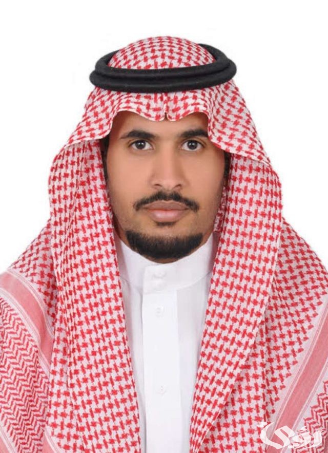 الزايدي وش يرجع