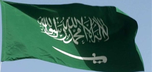 أصل عائلة النهدي وش يرجع 1 النهدي وش يرجع