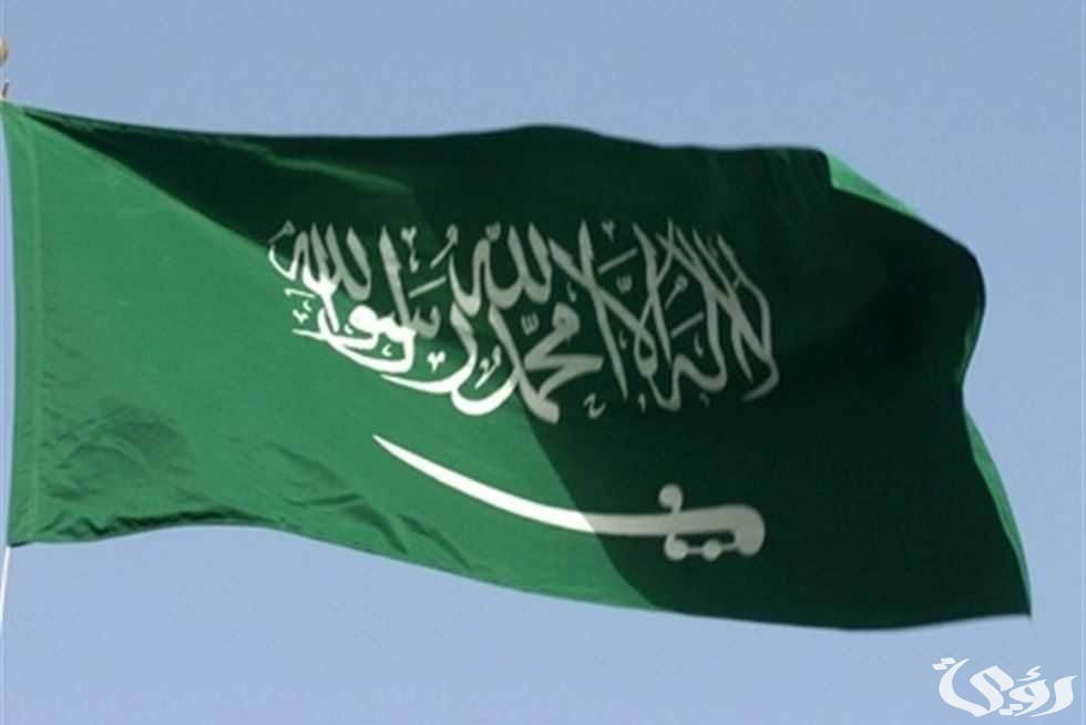 أصل عائلة النهدي وش يرجع