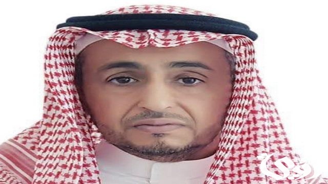 النهدي وش يرجع