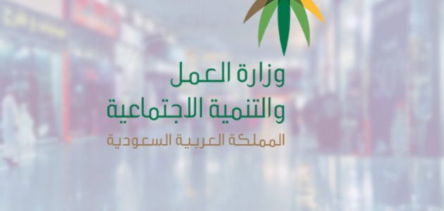 شرح تحديث بيانات منشأة بمكتب العمل السعودي 1 تحديث بيانات منشأة بمكتب العمل السعودي