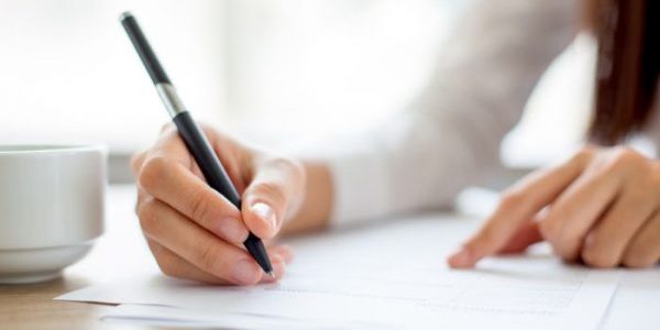 صيغة نموذج نقل موظف من قسم إلى قسم 1 تحميل صيغة نموذج نقل موظف من قسم إلى قسم