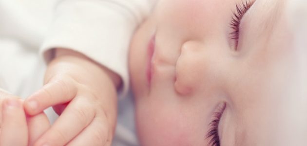 تهنئة المولود الجديد من الخالة والخال مكتوبة 1 تهنئة المولود الجديد من الخالة والخال مكتوبة
