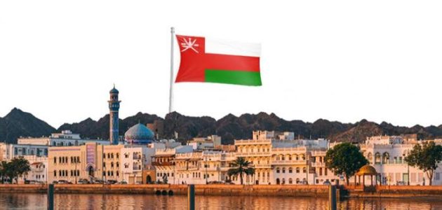 أسماء جميع قبائل سلطنة عمان 1 جميع أسماء قبائل سلطنة عمان