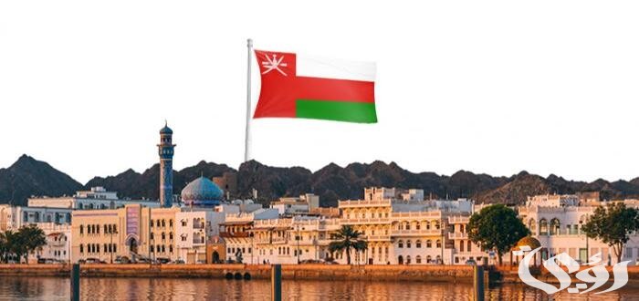 أسماء جميع قبائل سلطنة عمان