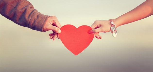 حدوته رومانسية لحبيبي مكتوبة 1 حدوته رومانسية لحبيبي مكتوبة
