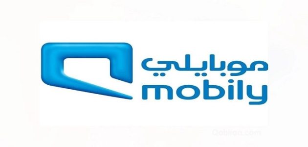 شرح خطوات استبدال نقاط موبايلي برصيد كود الاستبدال 1 خطوات من أجل استبدال نقاط موبايلي برصيد