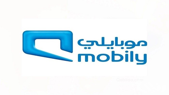 شرح خطوات استبدال نقاط موبايلي برصيد كود الاستبدال