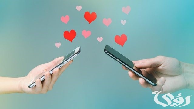 رسائل شوق وحنين مؤثرة وطويلة للحبيب او الزوج الغائب