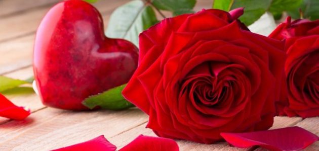 120 رسائل عبارات صباح الحب والشوق مكتوبة 1 رسائل و8 عبارات صباح الحب والشوق لحبيبتي/حبيبي
