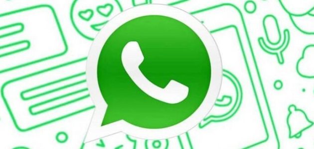 رسائل واتس اب دينية و رومانسية وحالات بالإنجليزي 1 رسائل واتس اب دينية و رومانسية وحالات بالإنجليزي