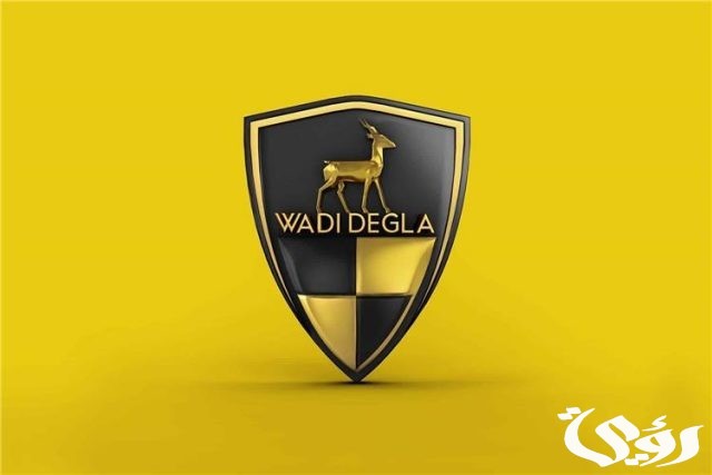 سعر تجديد الاشتراك السنوي في وادي دجلة