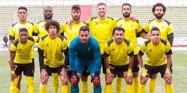 أسعار تجديد الاشتراك السنوي في وادي دجلة 2026 1 تجديد الاشتراك السنوي في وادي دجلة1