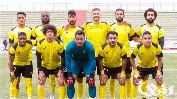 أسعار تجديد الاشتراك السنوي في وادي دجلة 2026