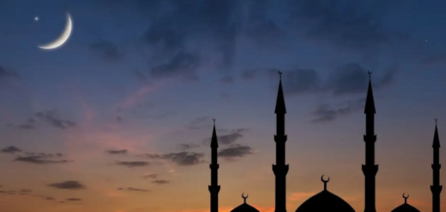 شعر عن رمضان بالعامية المصرية 1 شعر عن رمضان بالعامية المصرية