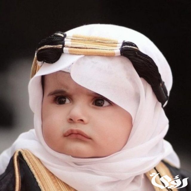 صور تصاميم عقال يوم التأسيس السعودي
