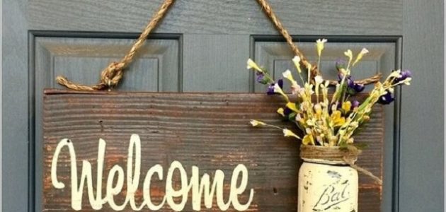 150+ عبارات ترحيب بالضيوف في الزواج (والله أنه الخير زارنا معكم) مكتوب 1 عبارات ترحيب بالضيوف في الزواج (والله أنه الخير زارنا معكم)