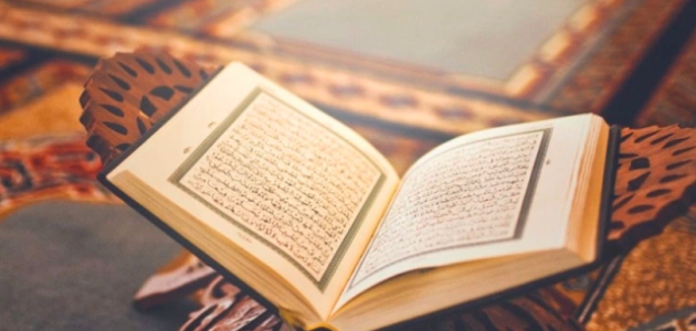 عبارات تهنئة ختم القرآن الكريم في شهر رمضان الفضيل 1 عبارات تهنئة ختم القرآن الكريم في شهر رمضان الفضيل