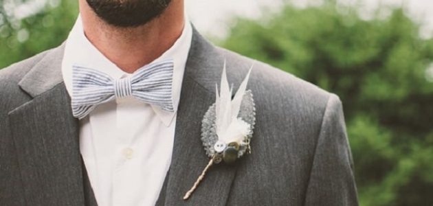 240+ عبارات تهنئة للعريس من أخته والف مبروك ياخوي مكتوبة 1 عبارات تهنئة للعريس من أخته والف مبروك ياخوي