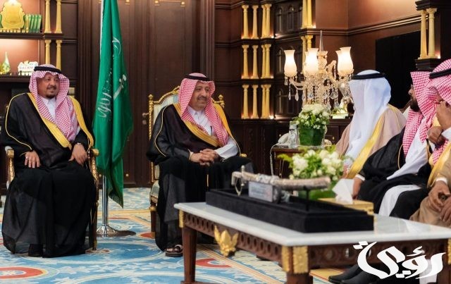 عندما عصت قبيلة دوس ورفضت الدخول في الإسلام