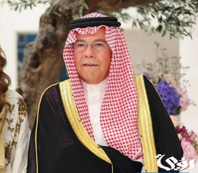 عنوان ورقم شركة السيف للمقاولات في المملكة