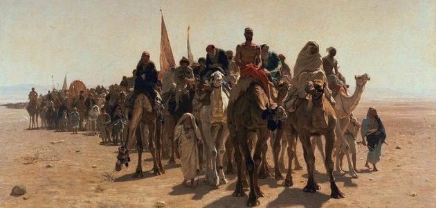 عوائل العتوب في الكويت؛ نسب وتاريخ هجرة العتوب وحلفائهم 1 عوائل العتوب في الكويت