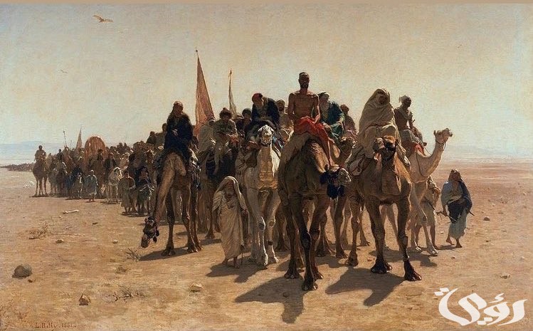 عوائل العتوب في الكويت؛ نسب وتاريخ هجرة العتوب وحلفائهم