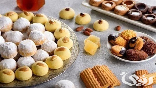 أسعار كعك العيد في قطر 2026