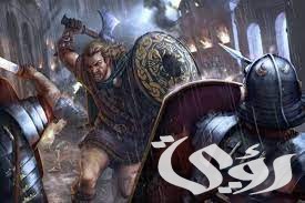 من هم قبائل القوط الغربيين وأشهر حكامهم