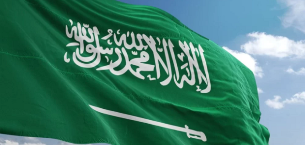 كلمات سعودية مدح ومعناها .. اجمل مديح باللهجة السعودية 1 كلمات سعودية مدح ومعناها .. اجمل مديح باللهجة السعودية