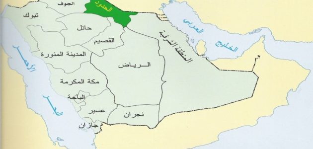 كم تبعد المسافة بين جدة ومكة المكرمة 1 كم تبعد المسافة بين جدة ومكة المكرمة