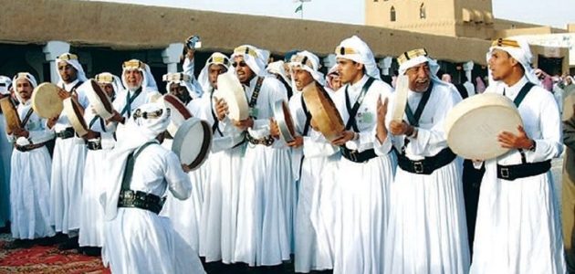 كم عدد فخوذ الاسلم؛ ما هو نسب وأصل قبيلة الاسلم 1 كم عدد فخوذ الاسلم
