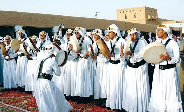 كم عدد فخوذ الاسلم؛ ما هو نسب وأصل قبيلة الاسلم