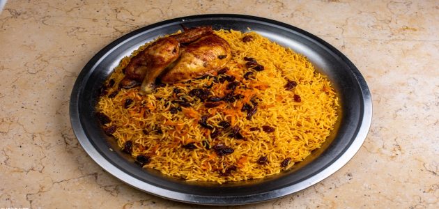 اقرب مطعم بخاري من موقعي 1 مطعم بخاري من موقعي