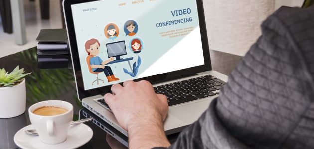 "فكرة" يثري المحتوى العربي بمجموعة من الادعية والعبارات المكتوبة 1 3643856
