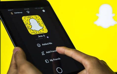 رسائل سناب شات خاصة كثيرة 1 رسائل سناب شات خاصة كثيرة