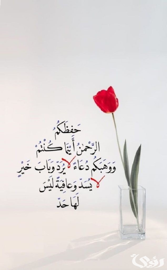 فن الرد على من أحرجك