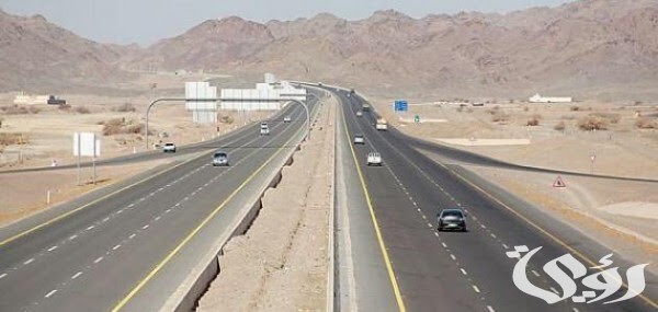 كم تبعد المسافة بين المدينة ومطار جدة 5 كم تبعد المسافة بين المدينة ومطار جدة