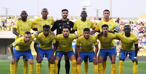أسماء لاعبين النصر الأجانب الجدد بالصور 2026 AlNassr Saudi Club 1 بالصور من هم لاعبين النصر الأجانب الجدد 2024 AlNassr Saudi Club
