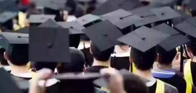 شروط الابتعاث الخارجي للطلاب السعوديين 1 شروط الابتعاث الخارجي للطلاب السعوديين