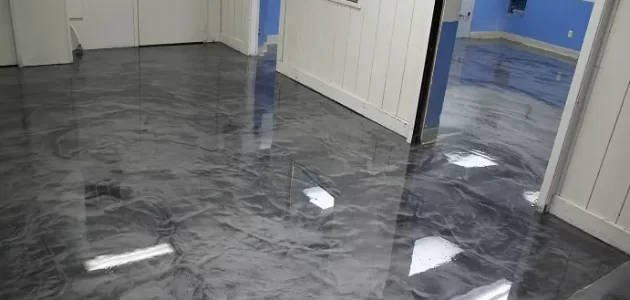 أسعار الإيبوكسي في السعودية 2026 Epoxy 1 أسعار الإيبوكسي في السعودية 2023 Epoxy
