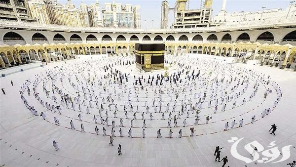 كيفية سداد تكاليف حج القرعة 2024 وزارة الداخلية كيفية سداد تكاليف حج القرعة 2024 وزارة الداخلية