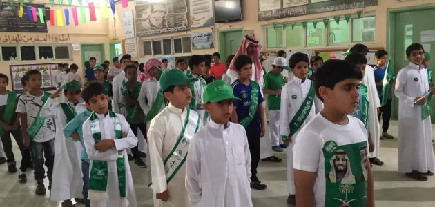 أقرب مدرسة ابتدائية بنات من موقعي بالسعودية 1 أقرب مدرسة ابتدائية بنات من موقعي بالسعودية
