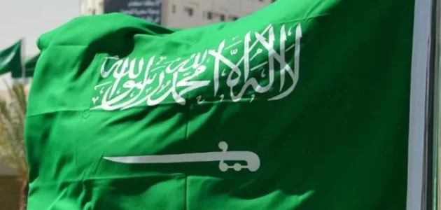الفرق بين يوم التأسيس واليوم الوطني للاطفال 1 وش الفرق بين اليوم الوطني ويوم التأسيس