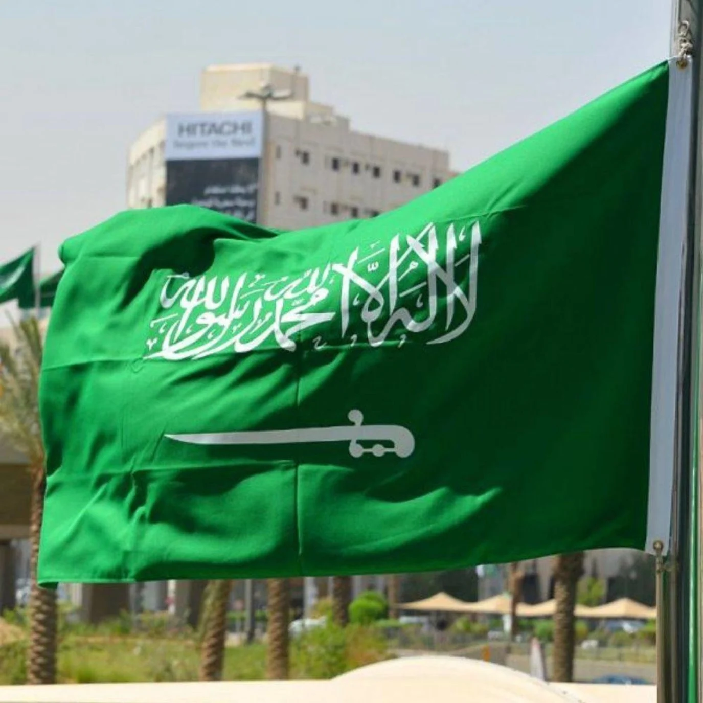 الفرق بين يوم التأسيس واليوم الوطني للاطفال