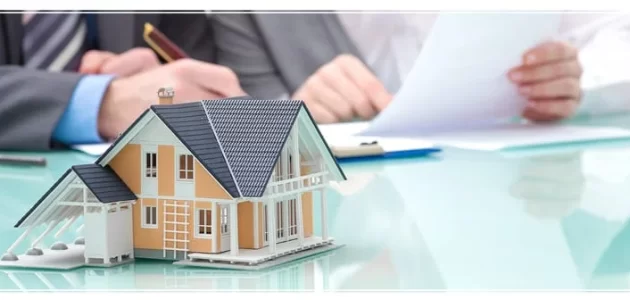 شروط ترخيص الوساطة العقارية في السعودية 1 أهم 5 شروط لترخيص الوساطة العقارية في السعودية