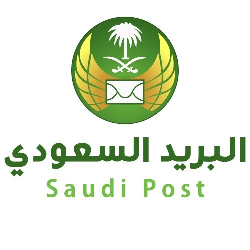 رقم الرمز البريدي لمدينة الدمام والاحياء التابعة لها
