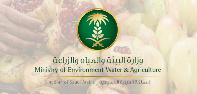 شرح خطوات تسجيل الدخول في برنامج دعم صغار مربي الماشية 1 برنامج دعم صغار مربي الماشية 1445